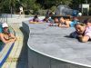 IMG_0519