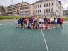 IMG_20251009_104453