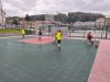 IMG_20251009_112747