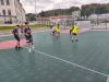 IMG_20251009_121125