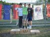 2026-05-23-Postojna_Drzavno_900_krogov_podelitev-30