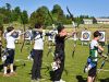 2026-05-23-Solsko_drzavno-Postojna_tekma-66-–-kopija