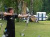 2026-05-10-Solskoregisjko_Maribor_VZHOD_00107