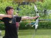 2026-05-10-Solskoregisjko_Maribor_VZHOD_00202
