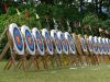 2026-05-10-Solskoregisjko_Maribor_VZHOD_00249
