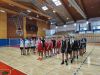 IMG_20251022_130126