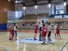 IMG_20251022_130952_1